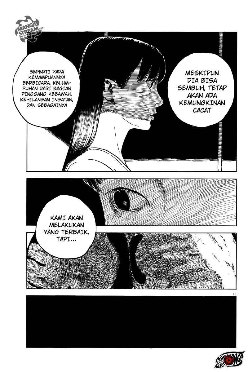 Chapter 10 - halaman 15
