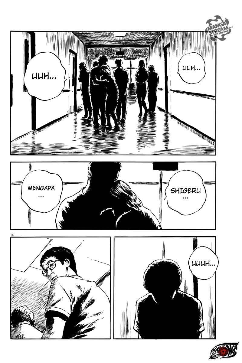 Chapter 10 - halaman 16