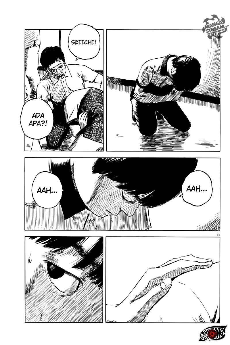 Chapter 10 - halaman 17