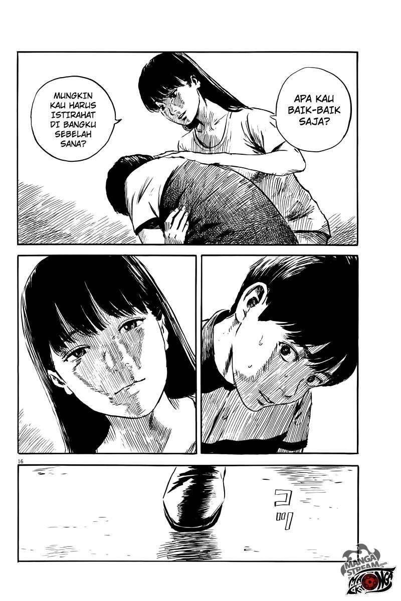 Chapter 10 - halaman 18