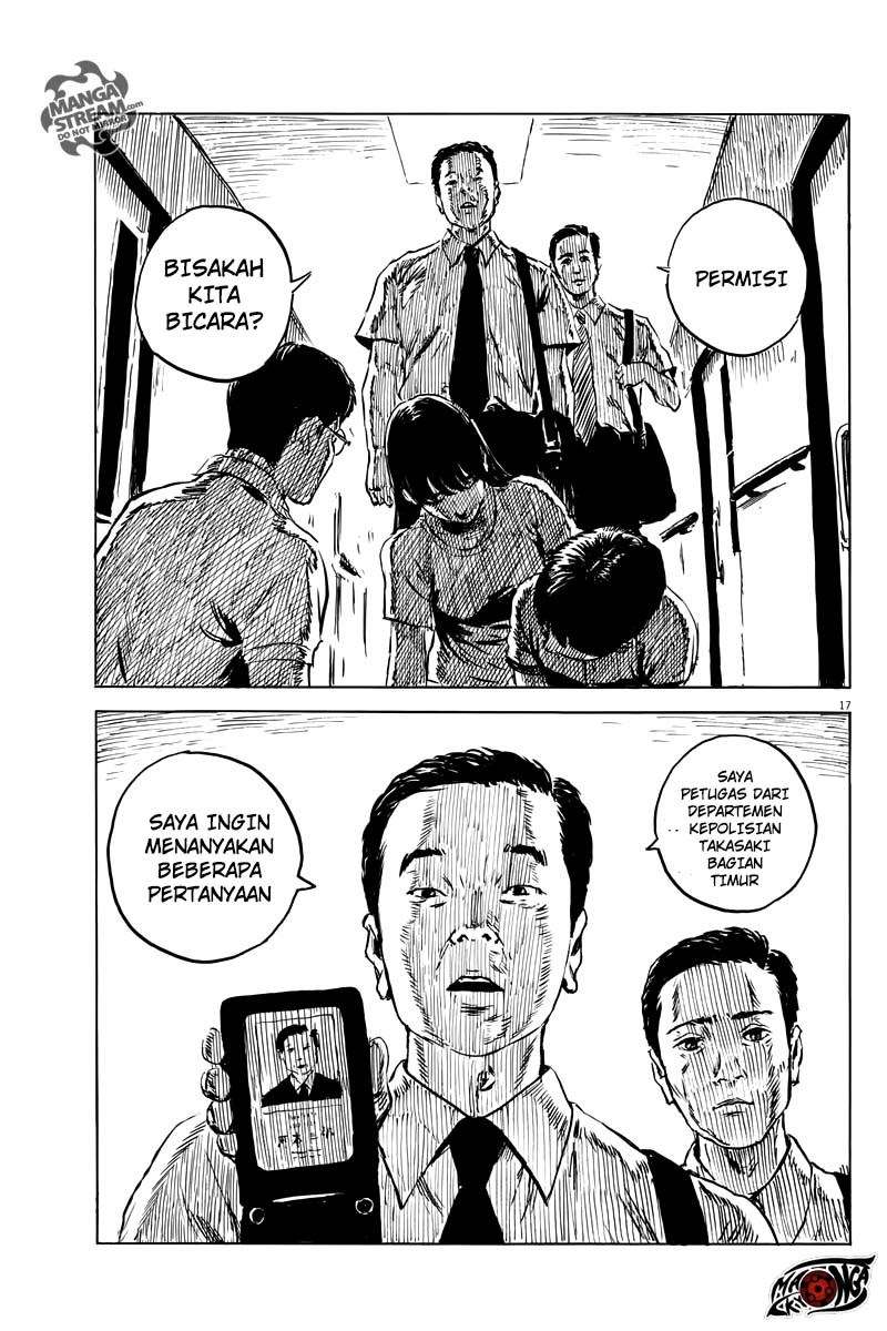 Chapter 10 - halaman 19