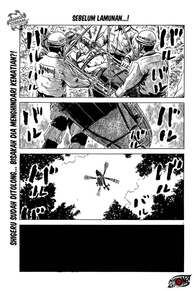 Chapter 10 - halaman 3