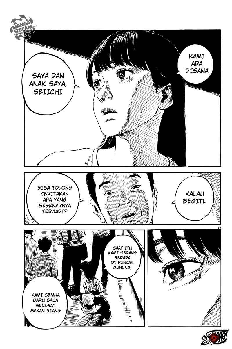 Chapter 10 - halaman 21
