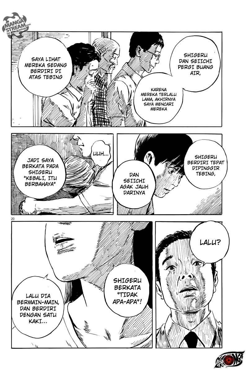 Chapter 10 - halaman 22