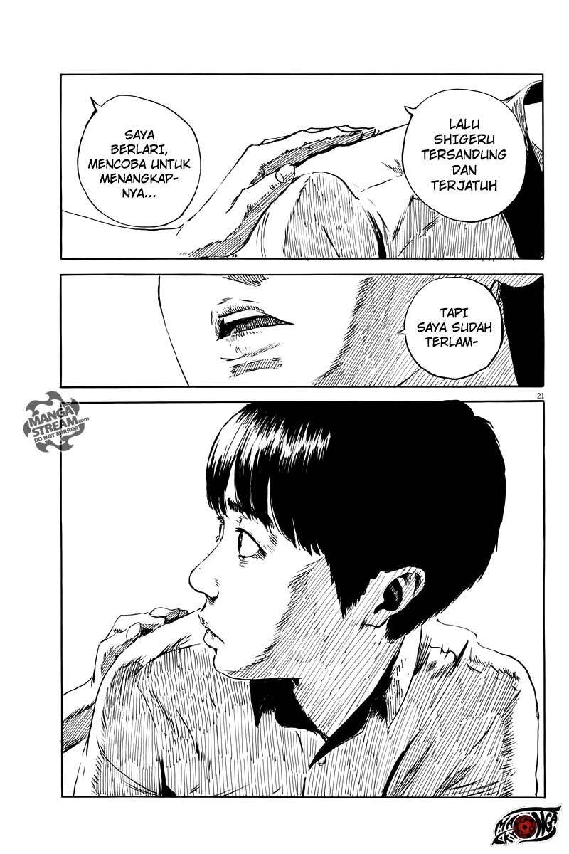Chapter 10 - halaman 23