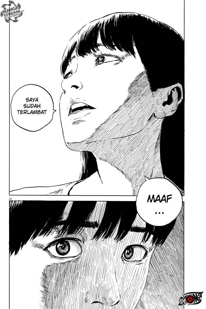 Chapter 10 - halaman 24