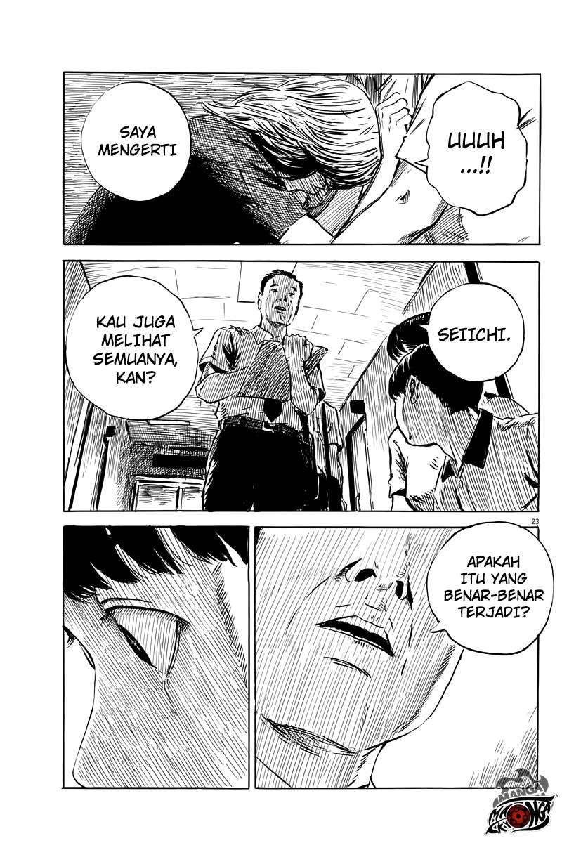 Chapter 10 - halaman 25