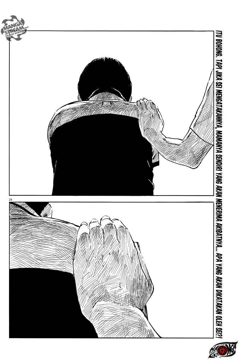 Chapter 10 - halaman 26