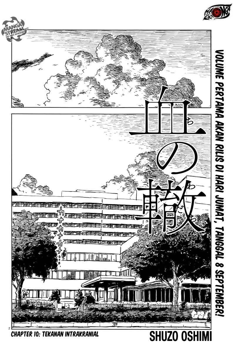 Chapter 10 - halaman 4