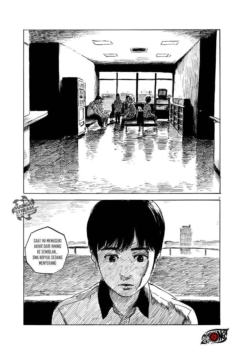 Chapter 10 - halaman 5