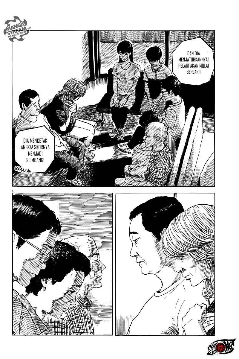 Chapter 10 - halaman 6