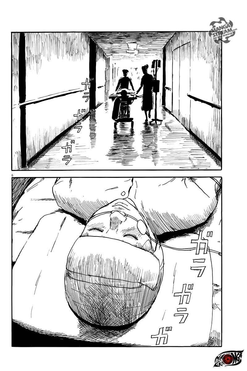 Chapter 10 - halaman 8