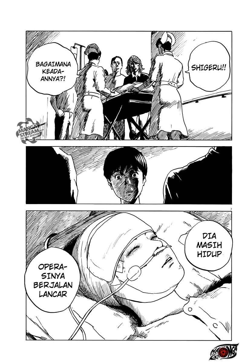 Chapter 10 - halaman 9