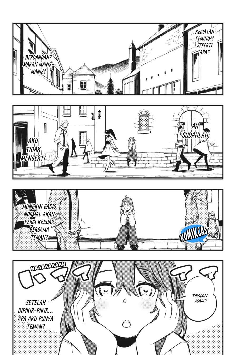 Chapter 5 - halaman 12