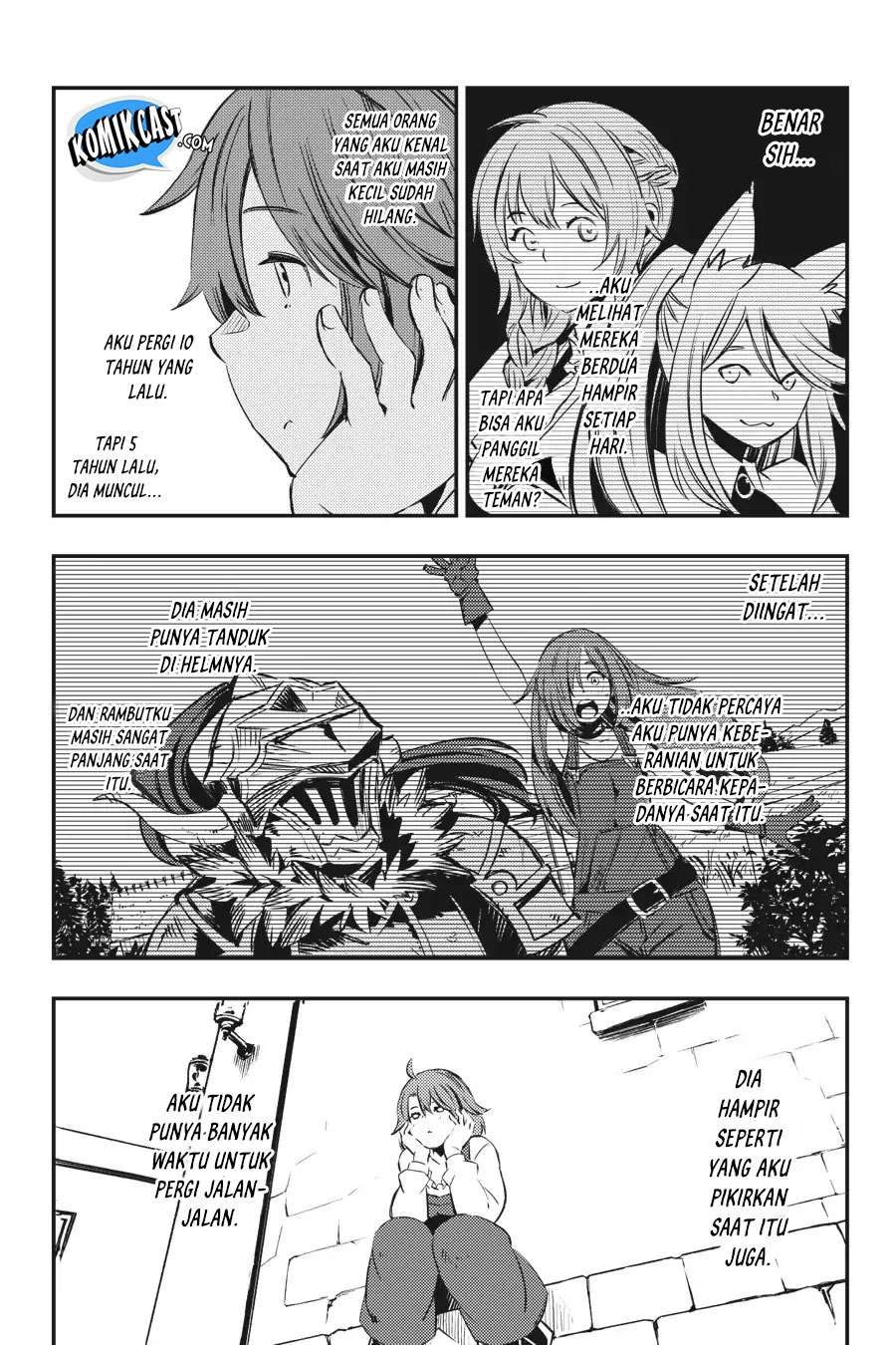 Chapter 5 - halaman 13