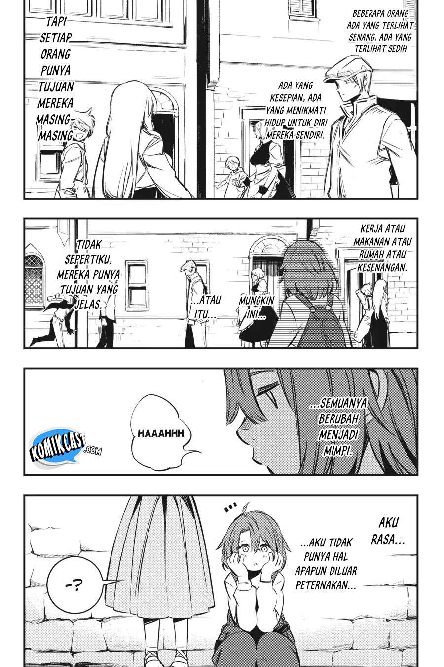 Chapter 5 - halaman 14