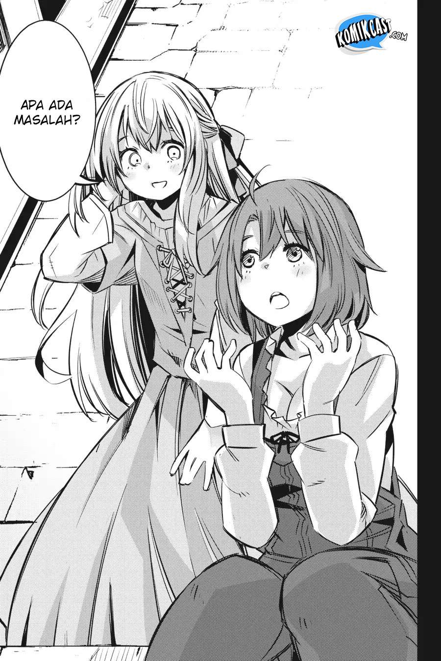 Chapter 5 - halaman 15