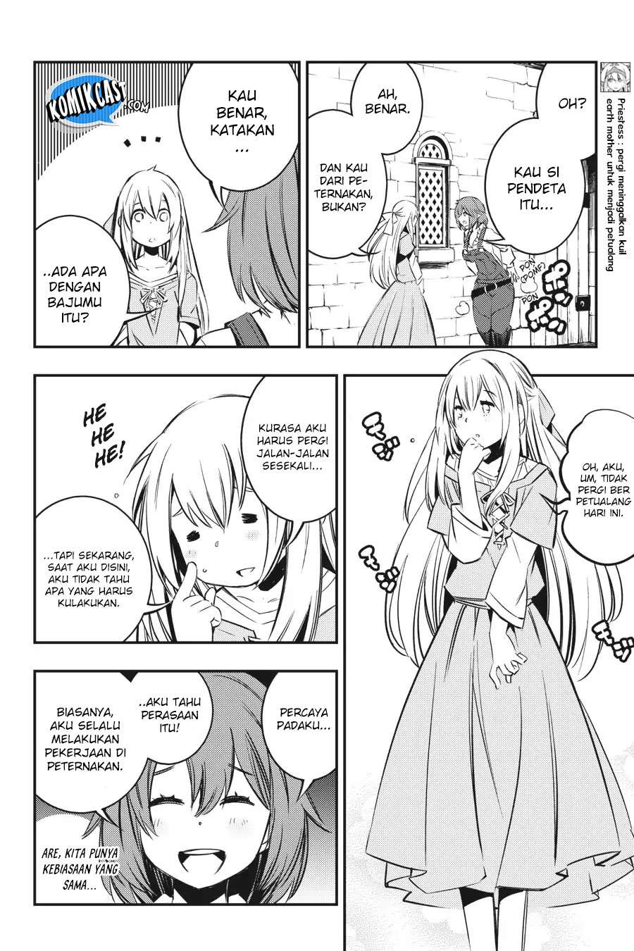 Chapter 5 - halaman 16