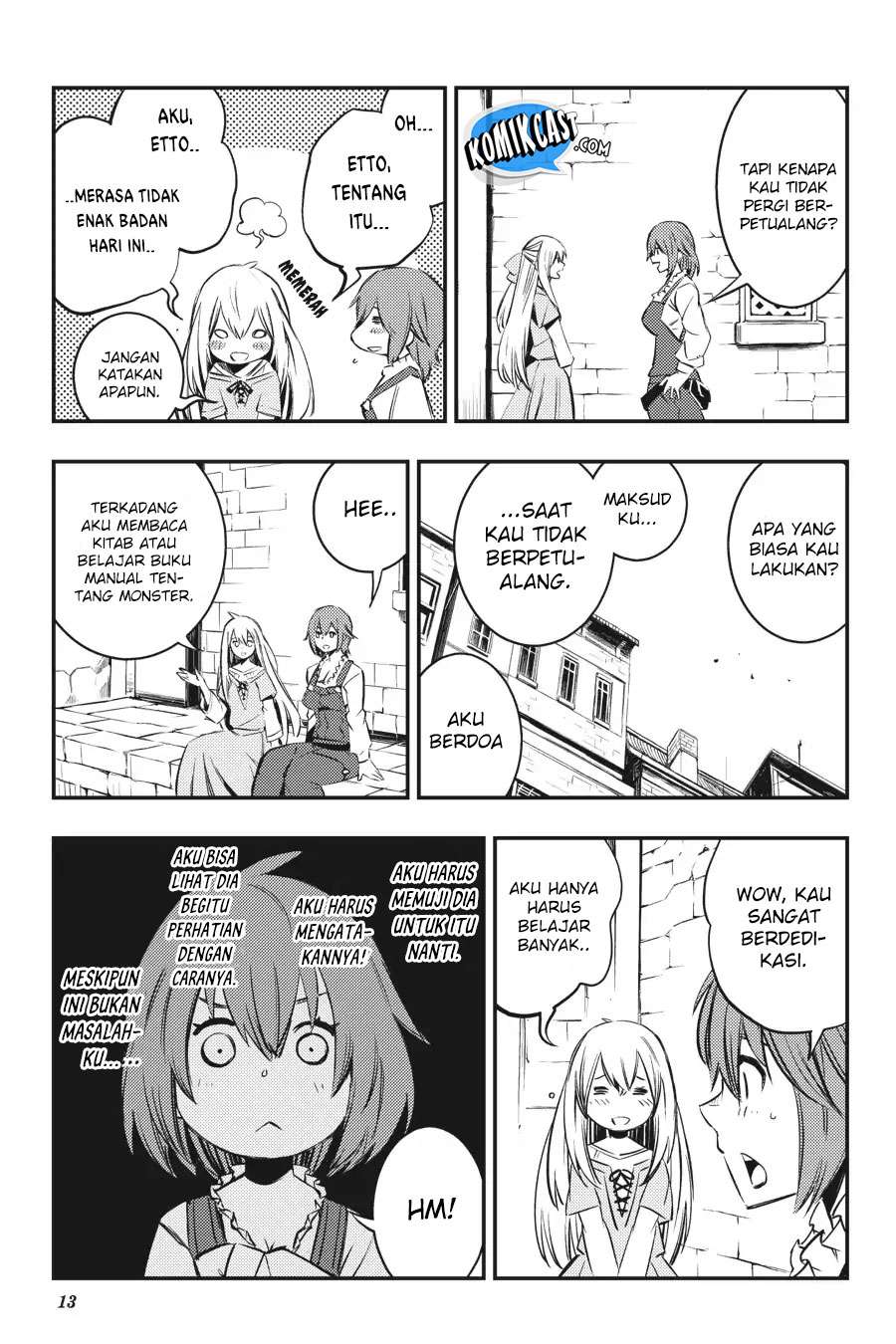 Chapter 5 - halaman 17