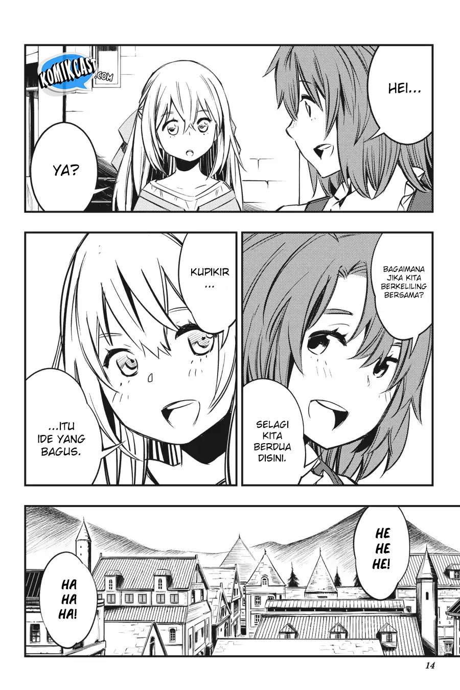Chapter 5 - halaman 18