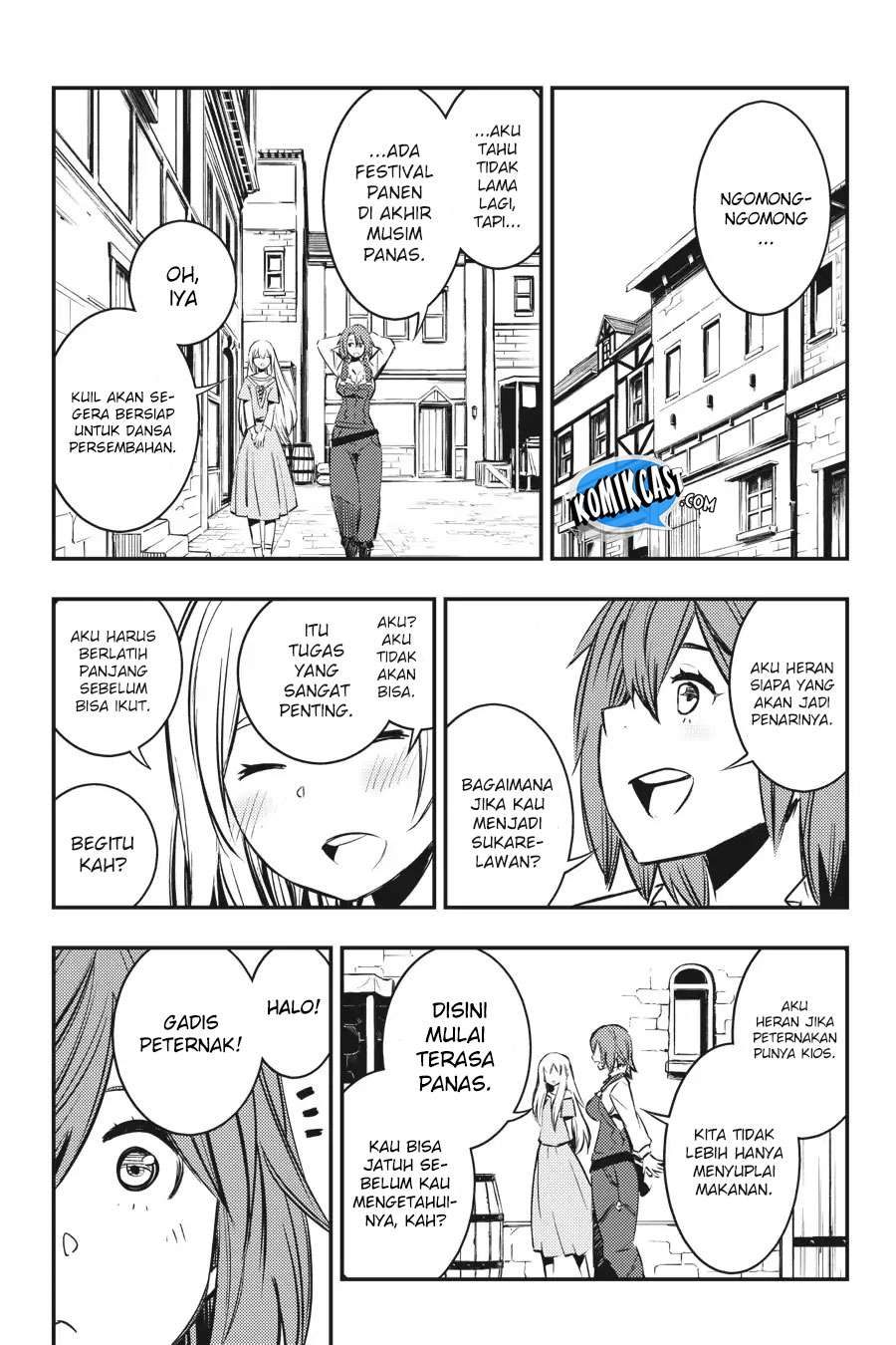 Chapter 5 - halaman 19