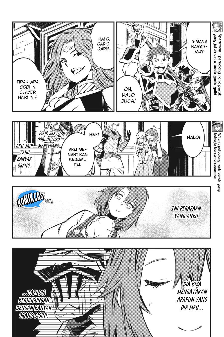 Chapter 5 - halaman 20