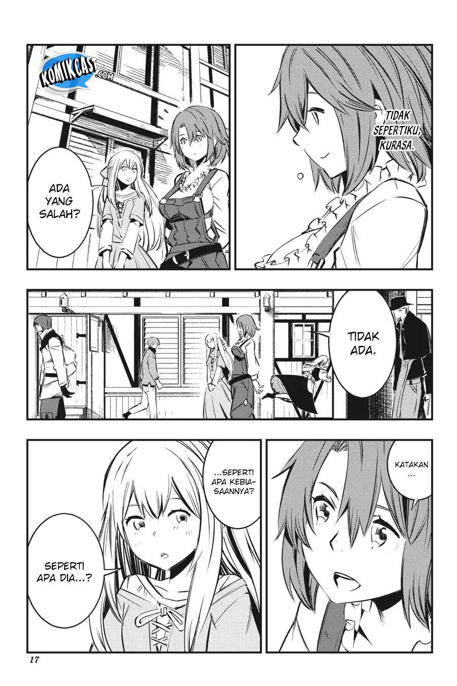 Chapter 5 - halaman 21