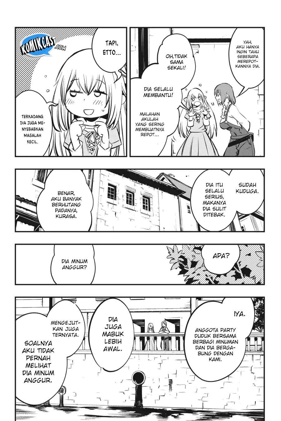 Chapter 5 - halaman 22