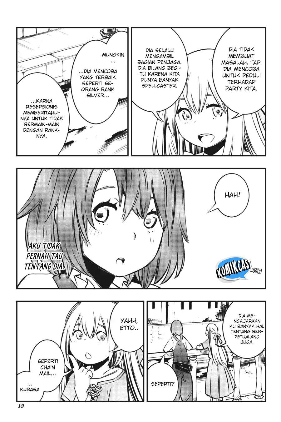 Chapter 5 - halaman 23