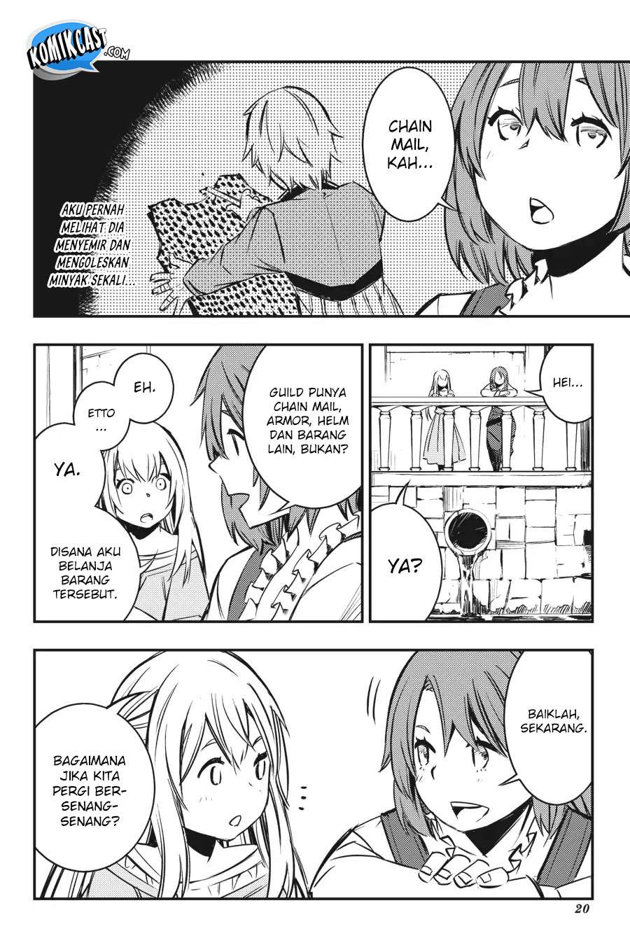 Chapter 5 - halaman 24