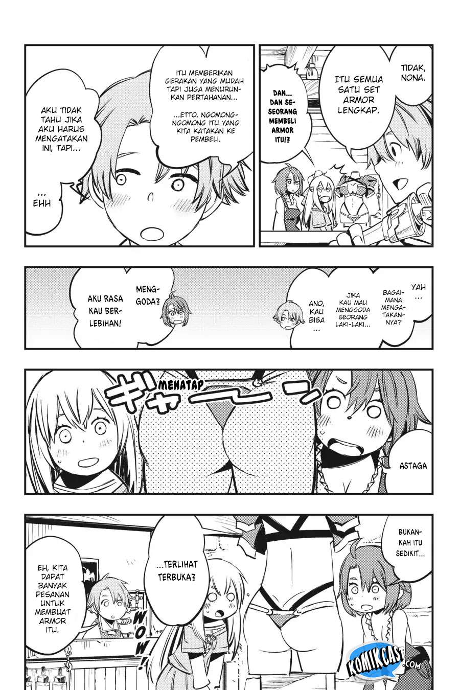Chapter 5 - halaman 26