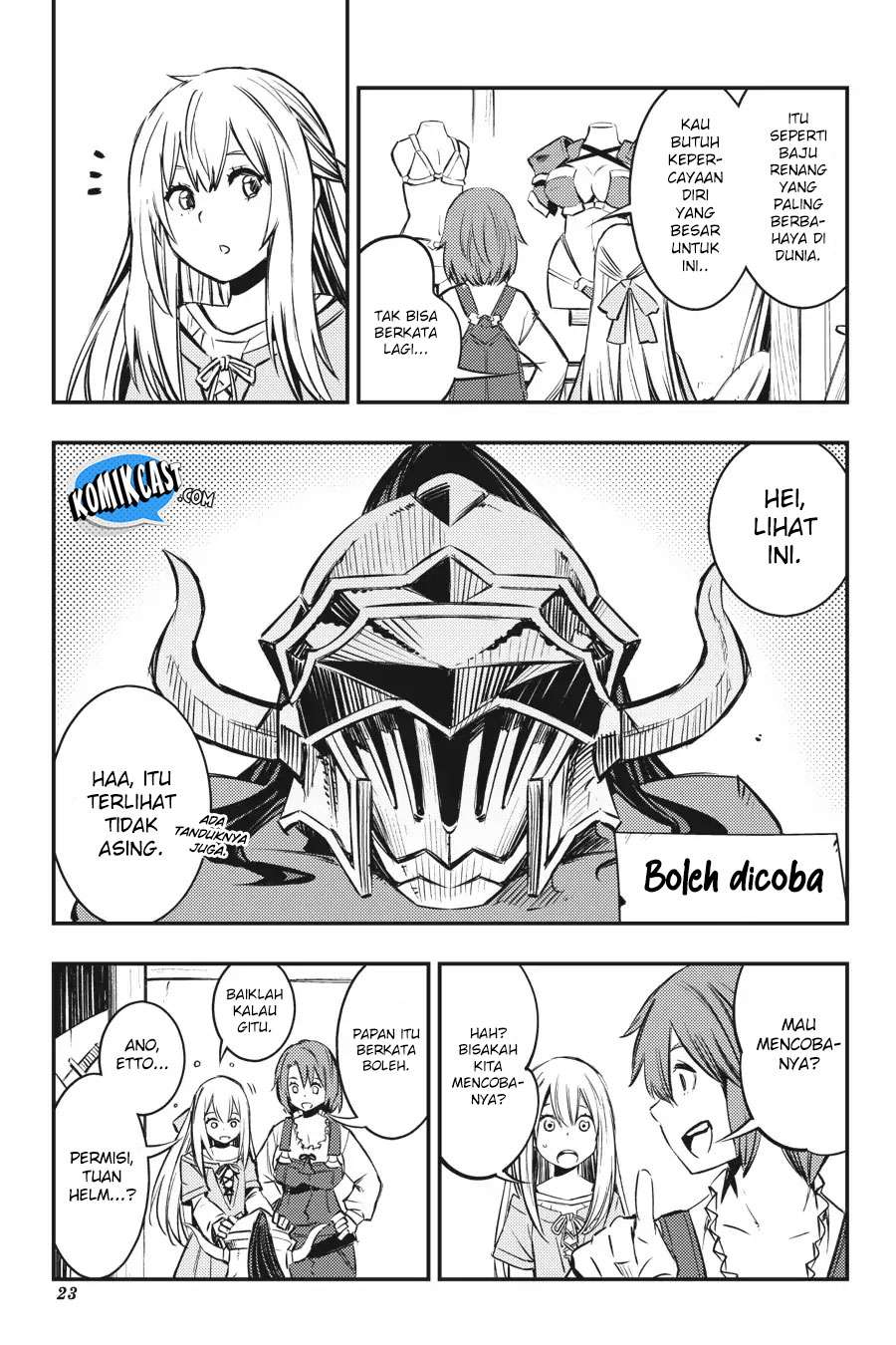Chapter 5 - halaman 27
