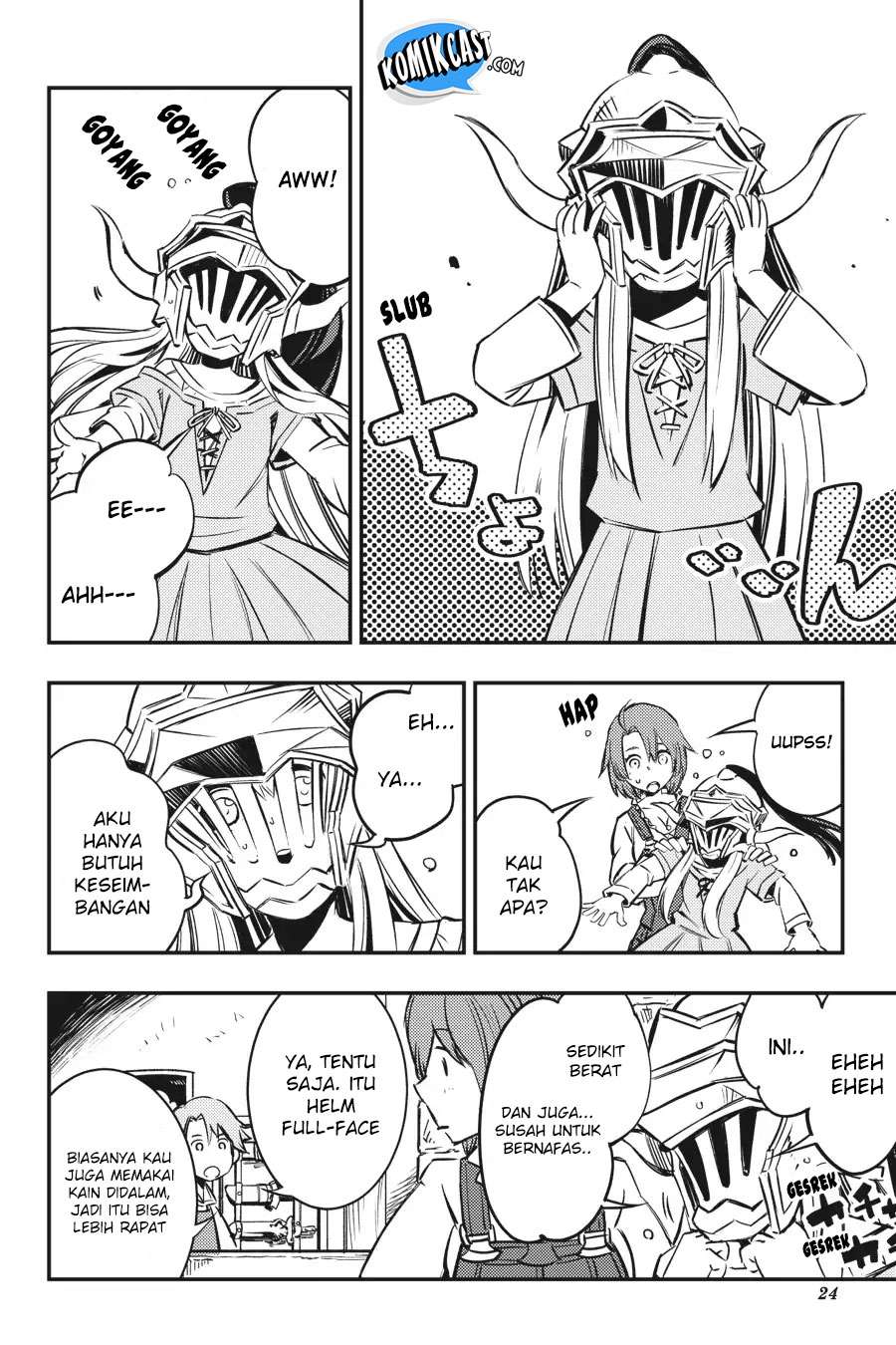 Chapter 5 - halaman 28