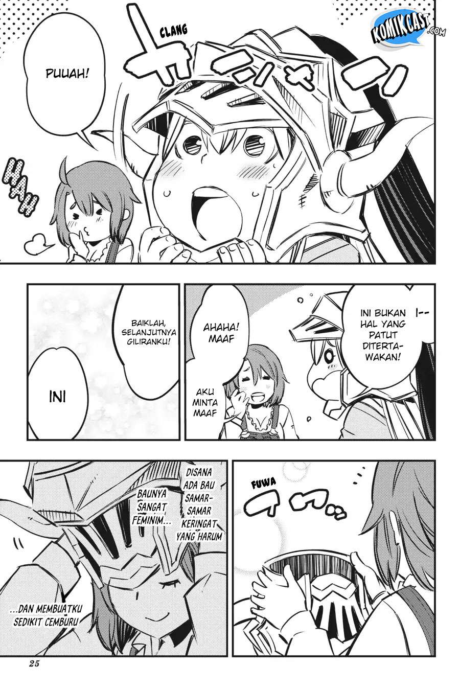 Chapter 5 - halaman 29