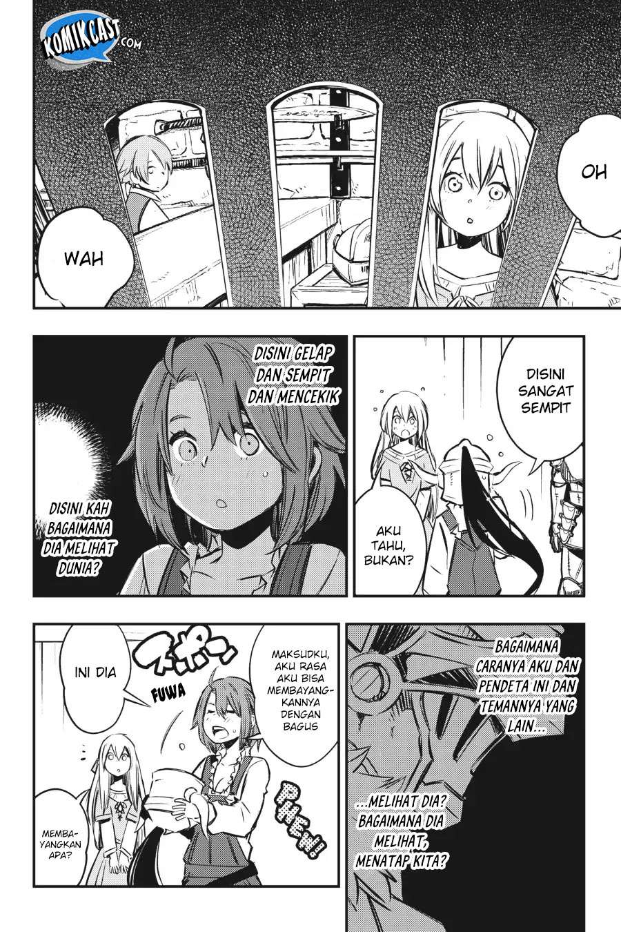 Chapter 5 - halaman 30