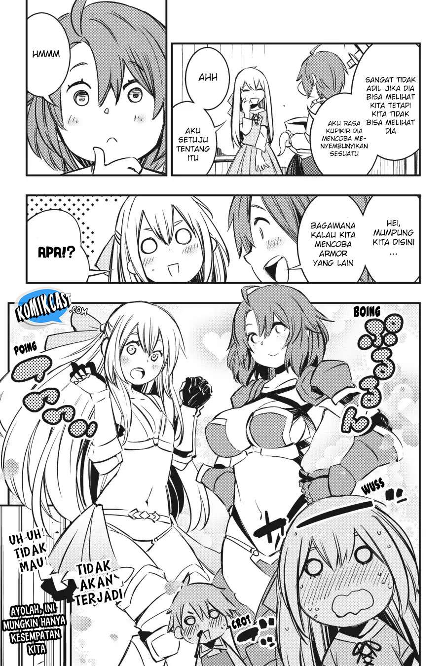 Chapter 5 - halaman 31