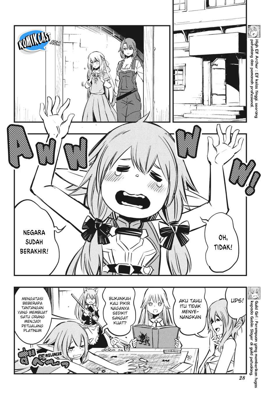 Chapter 5 - halaman 32