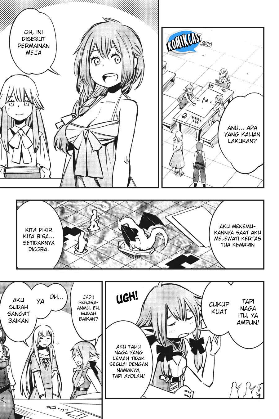 Chapter 5 - halaman 33