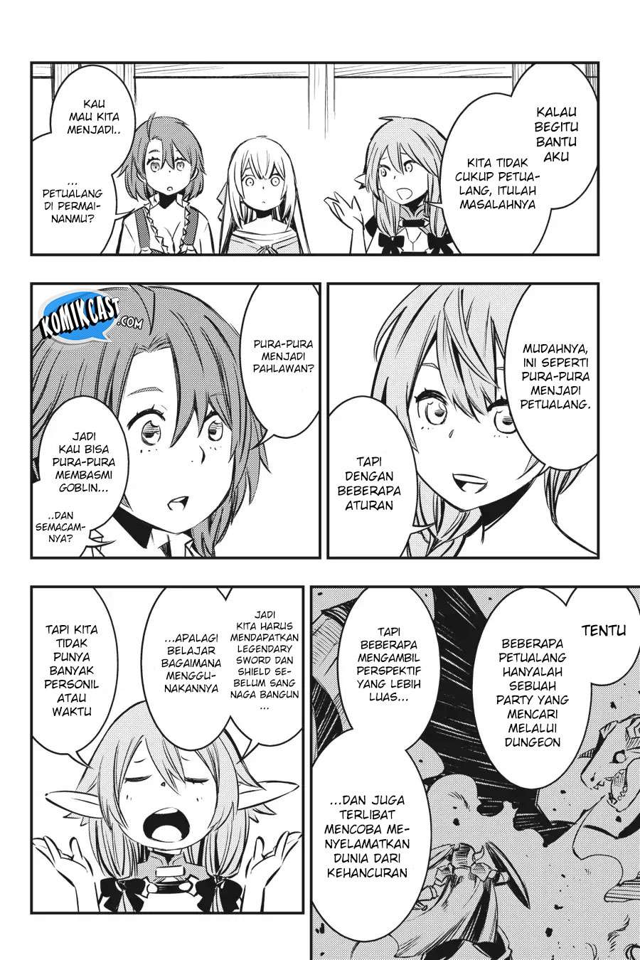 Chapter 5 - halaman 34