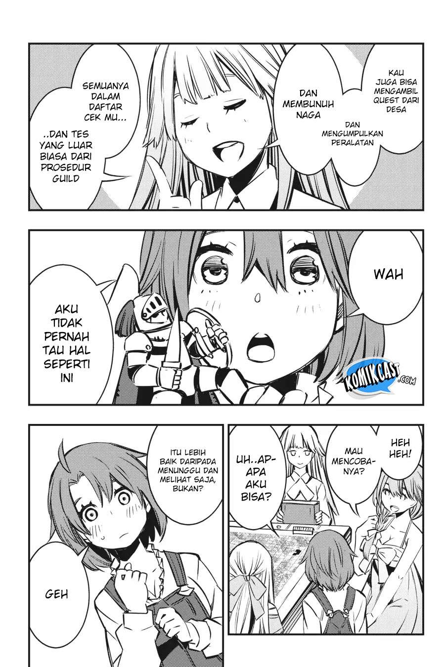 Chapter 5 - halaman 35