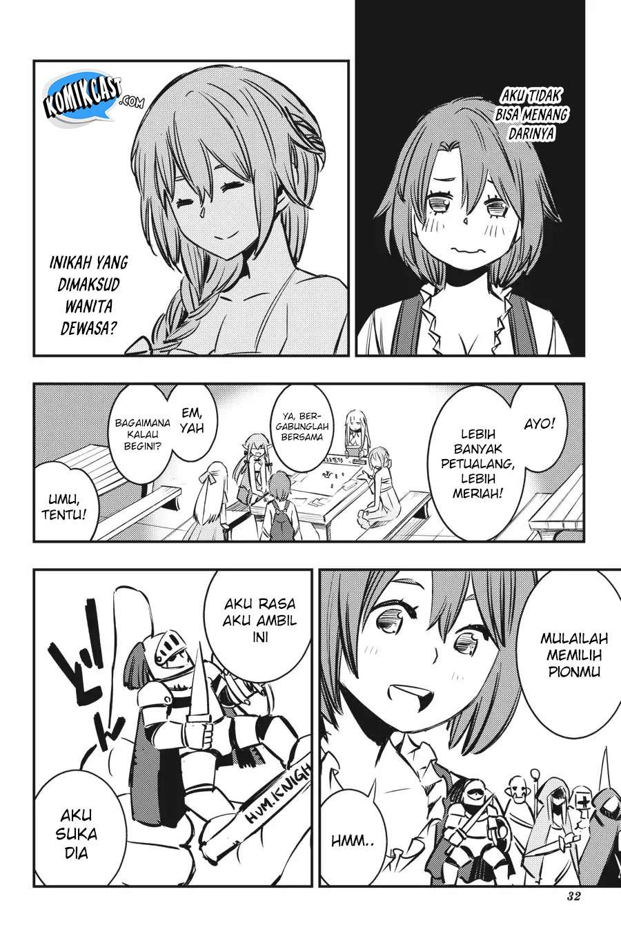 Chapter 5 - halaman 36