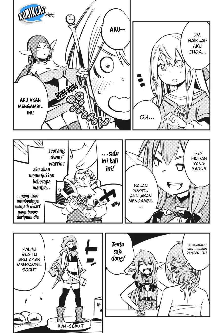 Chapter 5 - halaman 37