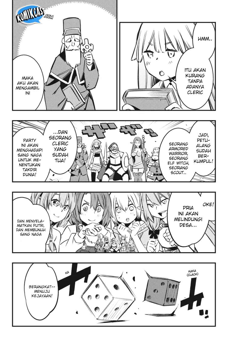 Chapter 5 - halaman 38