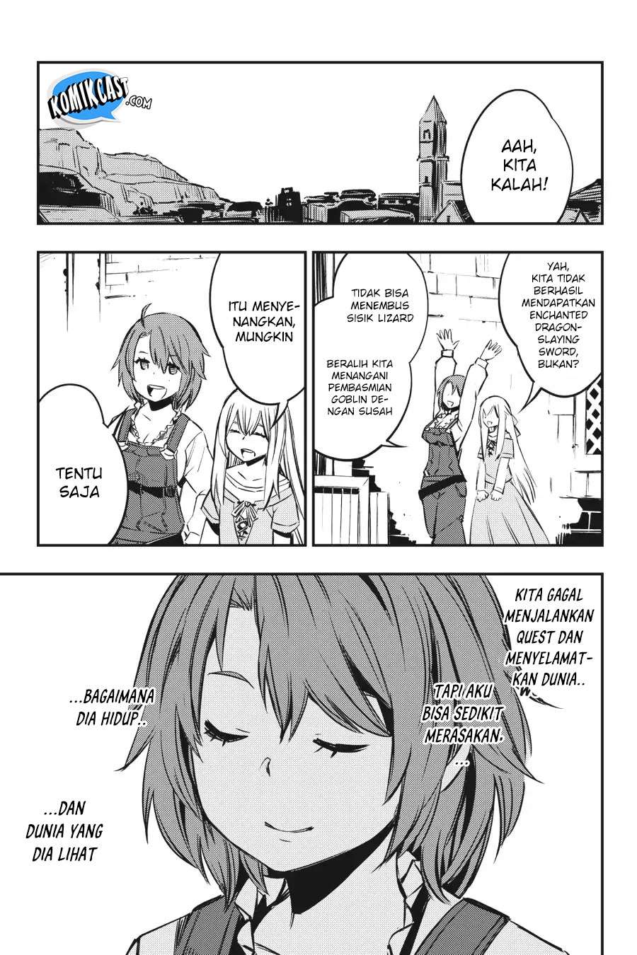 Chapter 5 - halaman 39