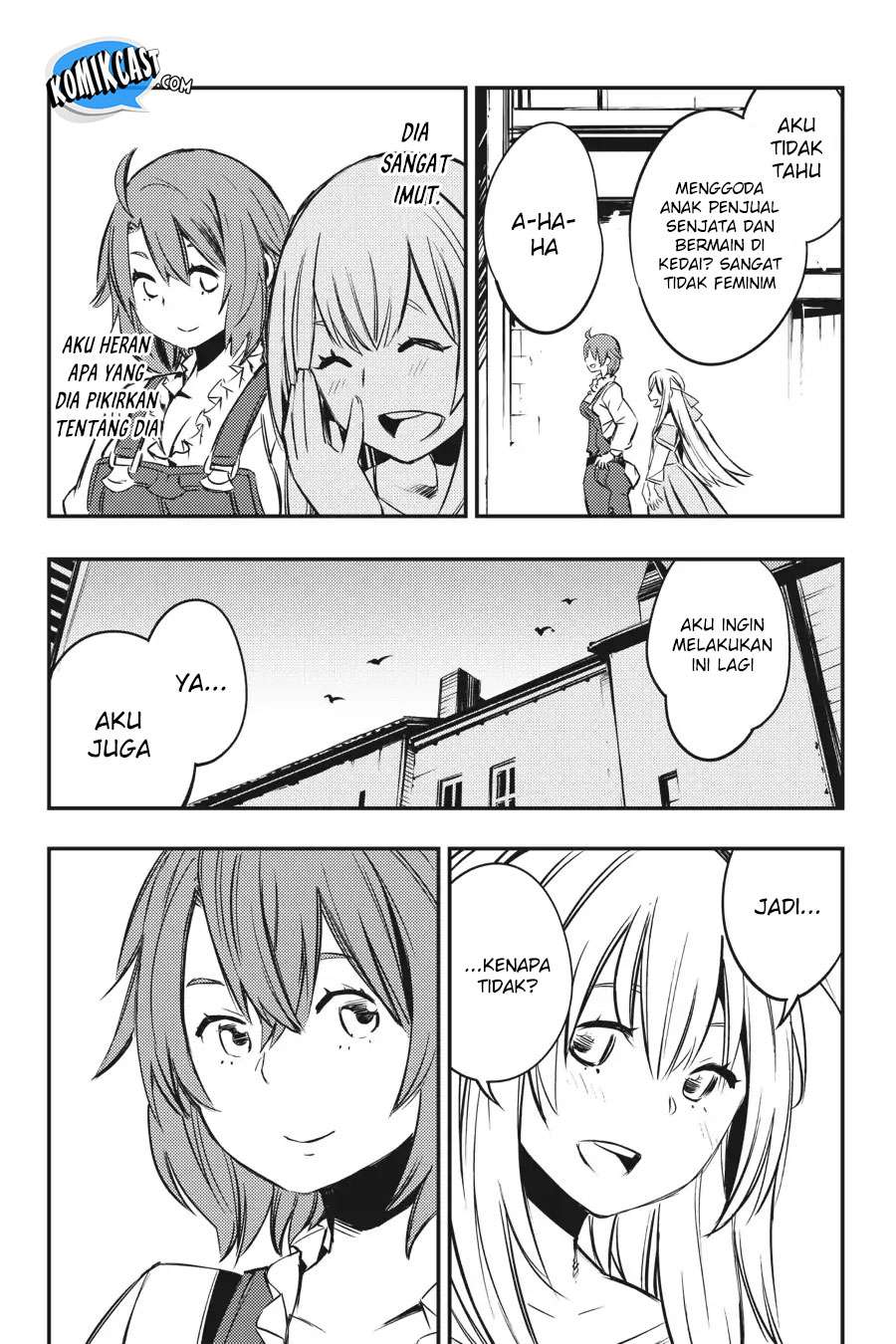 Chapter 5 - halaman 40