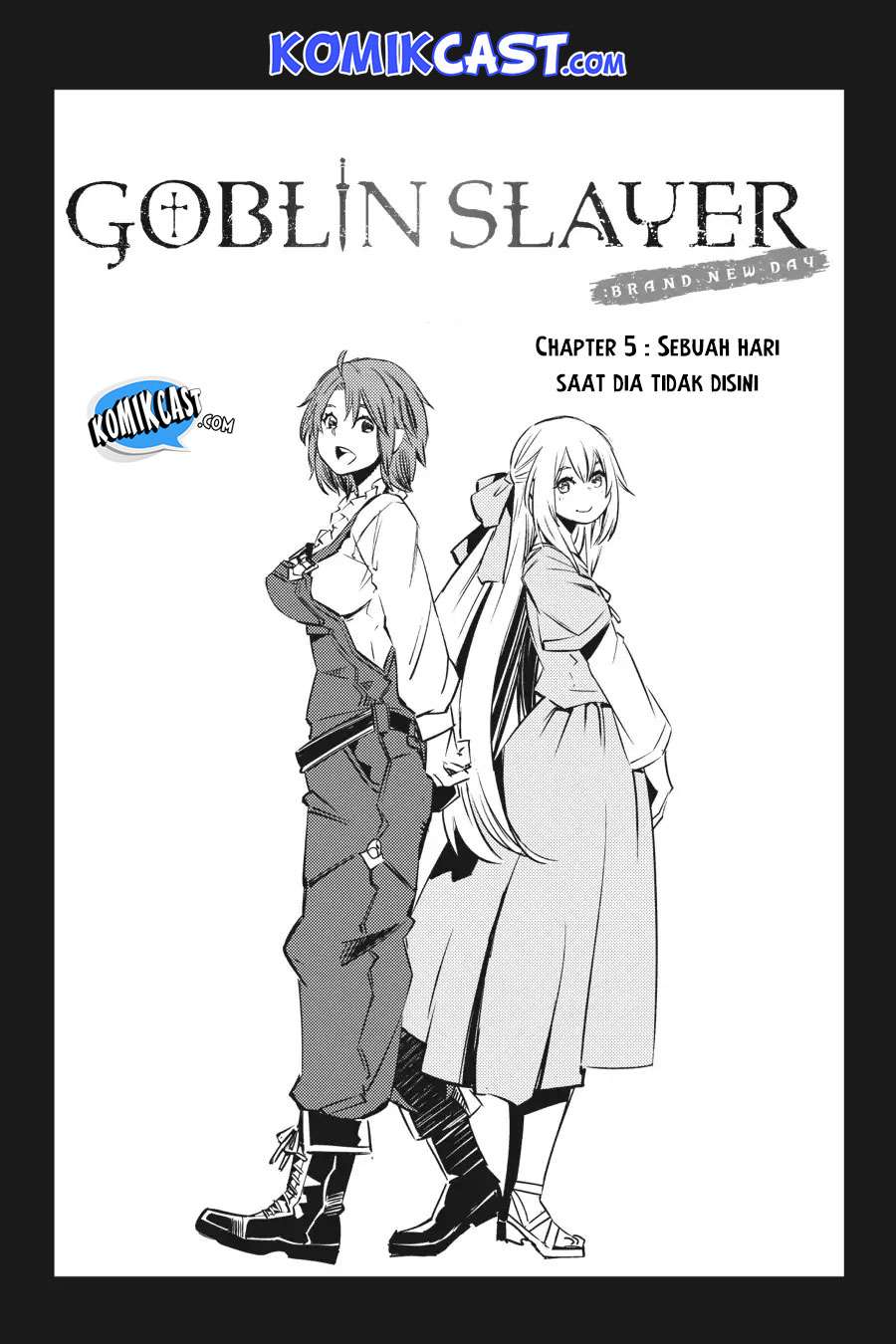 Chapter 5 - halaman 5