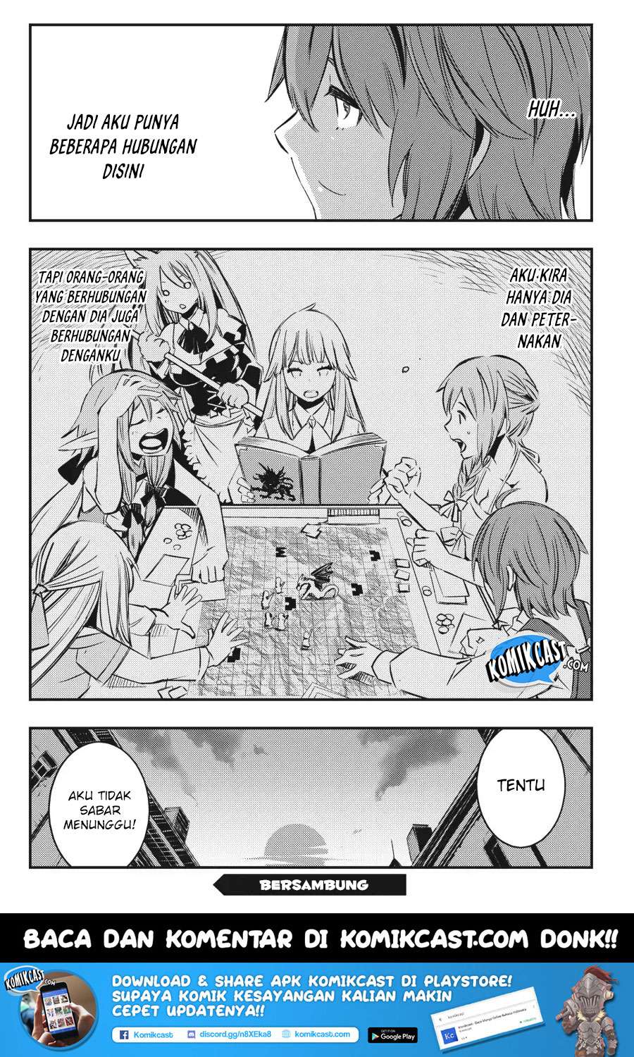 Chapter 5 - halaman 41