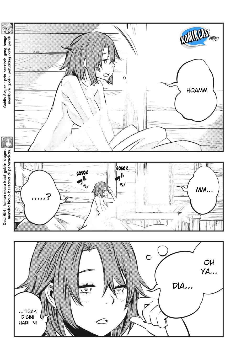 Chapter 5 - halaman 7