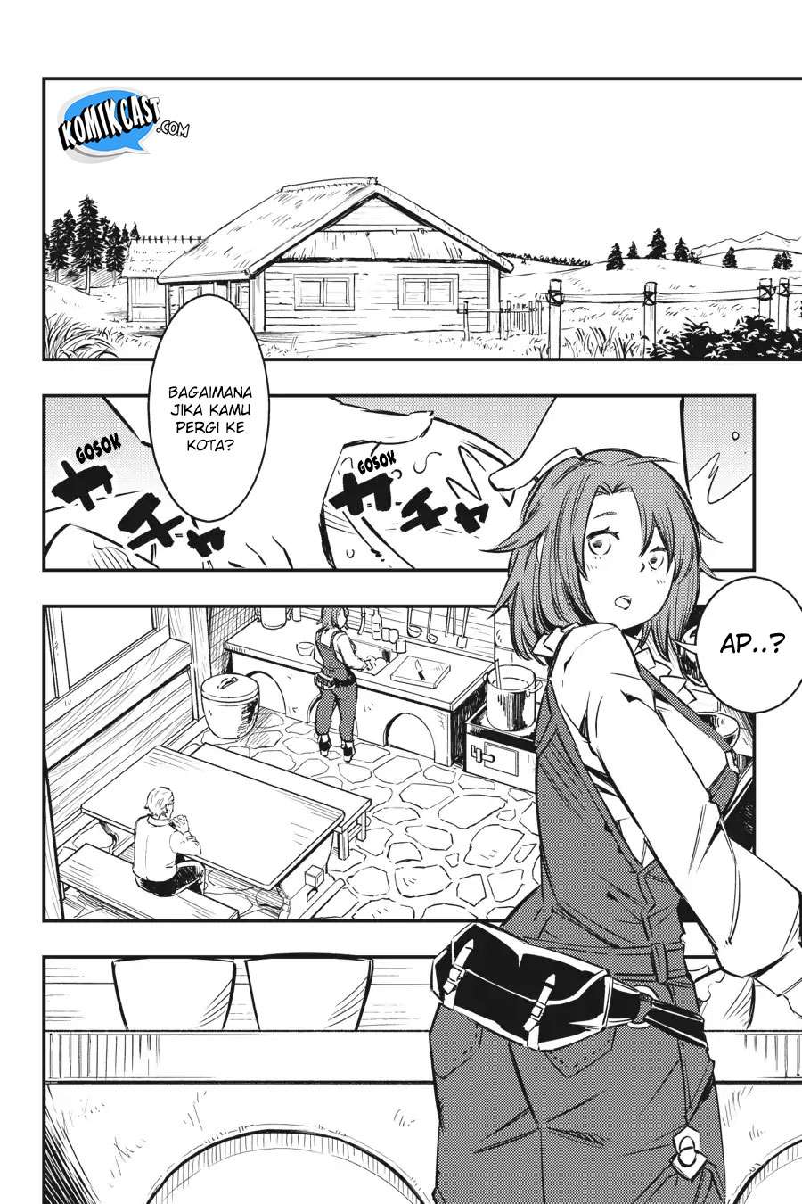 Chapter 5 - halaman 8