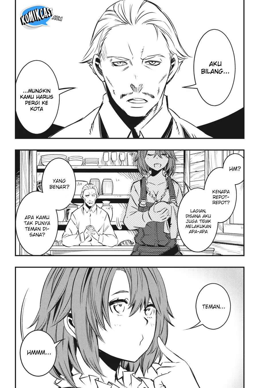 Chapter 5 - halaman 9